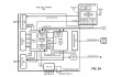 macbook fuel cell patent