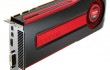 radeon2
