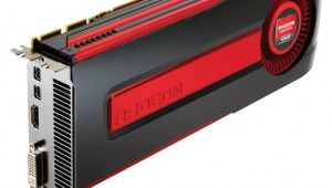 radeon2