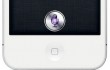 siri-iphone-4s-assistant-625x417_t