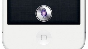 siri-iphone-4s-assistant-625x417_t