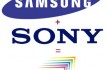 sony-samsung-s-lcd-logo