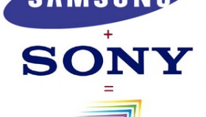 sony-samsung-s-lcd-logo