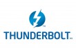 thunderbolt logo