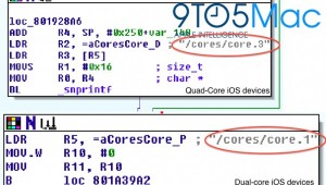 1-6-2011quadcore9to5mac