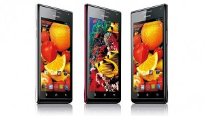 13-Huawei-Ascend-P1-S