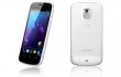 2012-01-06samsung-galaxy-nexus-white-1325858902