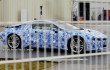 2015-BMW-i8-spy-photo-115-626x382