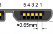 800px-USB_3.0_Micro_B_plug