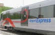 Airport-Express-Metro-Line