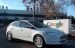 ELectric focus google