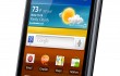 GALAXY-Ace-Plus-Product-Image