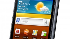 GALAXY-Ace-Plus-Product-Image