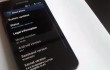 Galaxy s2 ICS