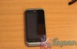 HTC Rhyme 8