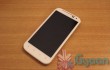 HTC Sensation xl 8