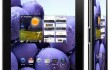 LG-Optimus-Pad-LTE