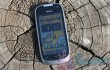 Nokia 701 13