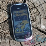 Nokia 701 13 Nokia 701 13