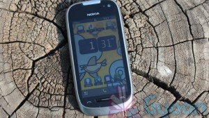 Nokia 701 13