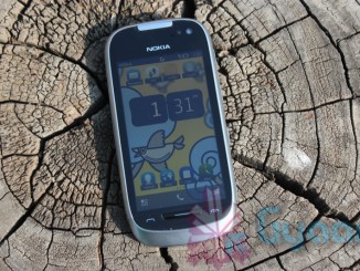 Nokia 701 13