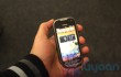 Nokia 701 Belle OS 4