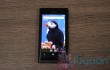 Nokia Lumia 800 0