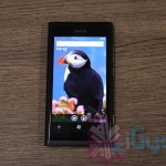 Nokia Lumia 800 02 150x150 Nokia Lumia 800 Review 