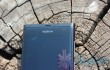 Nokia Lumia 800 16