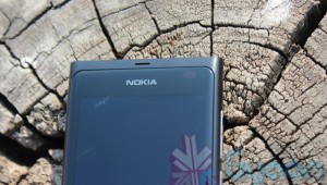 Nokia Lumia 800 16