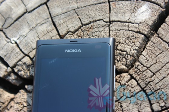 Nokia Lumia 800 16 560x373 Nokia Lumia 800 Review 