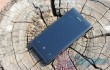 Nokia Lumia 800 17