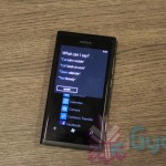 Nokia Lumia 800 18 150x150 Nokia Lumia 800 Review 