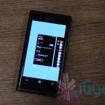 Nokia Lumia 800 22 150x150 Nokia Lumia 800 Review 