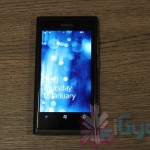 Nokia Lumia 800 42 150x150 Nokia Lumia 800 Review 