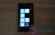 Nokia Lumia 800 5