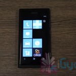 Nokia Lumia 800 52 150x150 Nokia Lumia 800 Review 