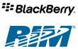 RIM-Blackberry
