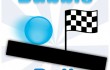 Bubble Ball Icon
