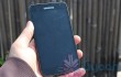 Samsung Galaxy Note 10