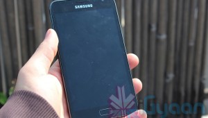 Samsung Galaxy Note 10