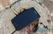 Samsung Galaxy Note 22