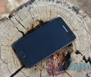 Samsung Galaxy Note 22