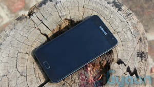 Samsung Galaxy Note 22