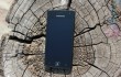 Samsung Omnia W 10