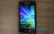 Samsung Wave 3 8
