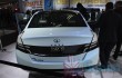 Tata indigo manza hybrid Auto Expo 2012 3