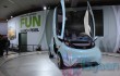 Tata pixel concept Auto Expo 2012  2