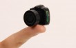Tiny Camera