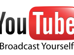 Youtube Logo